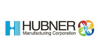 Hubner Manufacturing Employee Reviews in Mount …