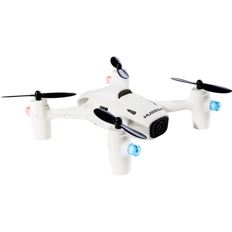 Hubsan H107 X4 Mini Drone Price