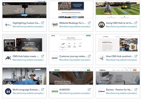 Hubspot Design & Develop Email Templates WhatArmy
