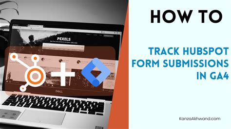 Hubspot form api. 0 flow.  To track form submissions, you&rsquo;ll need to liste...