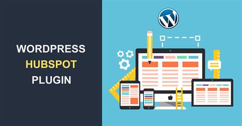Hubspot wordpress plugin not working.  5 days ago · Complete guide to ins...