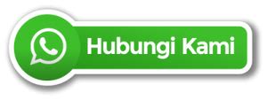 Hubungi whatsapp. Things To Know About Hubungi whatsapp. 