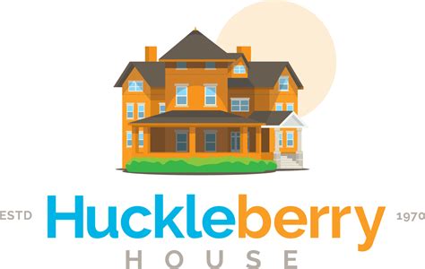 Huck house. Things To Know About Huck house. 