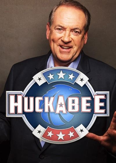 Huckabee tv. Things To Know About Huckabee tv. 