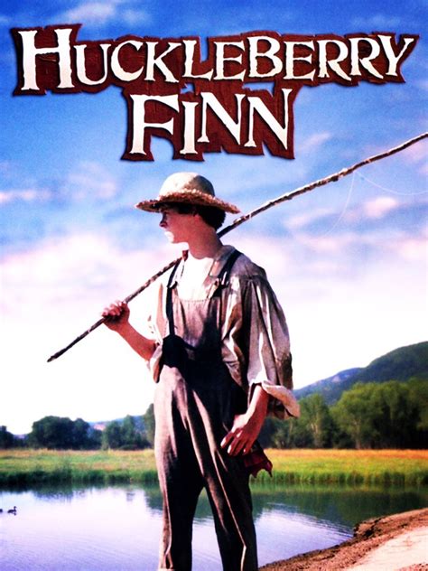 Huckleberry fin. The Adventures of Huckleberry Finn, by American author Mark Twain, is a novel set in the pre-Civil War South that examines institutionalized racism and explores themes of freedom, civilization, and prejudice. Read the overview below to gain an understanding of the work and explore the previews of analysis and criticism that invite further ... 