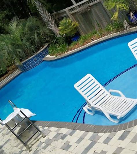 Hucks Pool Company SC Read Reviews + Get a Bid BuildZoom