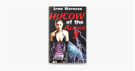 Hucow of the aliens part 3. - Mercedes benz user manual free download.