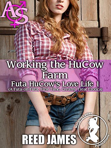 Full Download Hucow Confessions A Taboo Hucow Age Play First Time Rear Entry Fertile Story Adicktion Series Book 2 By Hayden Ash