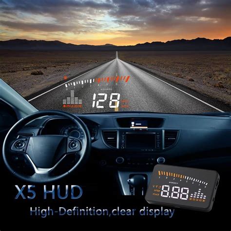 Hud car. Things To Know About Hud car. 