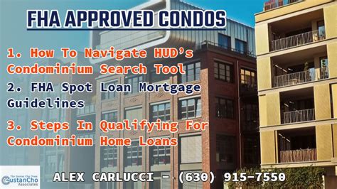 Hud condo lookup. Things To Know About Hud condo lookup. 