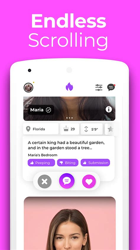 The HUD dating app lets you decide what type of relationship you want to enter into. However, it requires your complete honesty. If you lie about your intentions, it will match you with the wrong people. So, correctly setting up your profile and account is essential to succeeding. For my HUD hookup app review, I also needed to look into any ...
