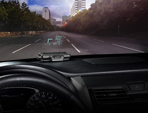 Hud for cars. A HUD (heads-up display) is a clear plastic screen or OLED screen that relays driving information without having to look down at your speedometer, navigation system, or gas gauge. Some of the information relayed on this screen includes your current speed, vehicle location, speed limit, and time of day. In … 
