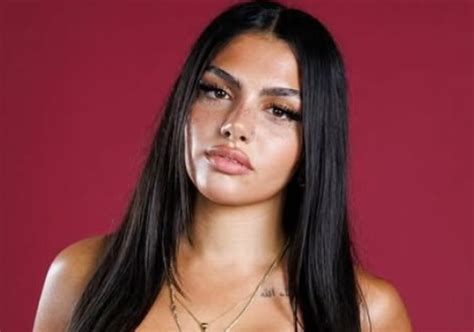 Huda Mustafa