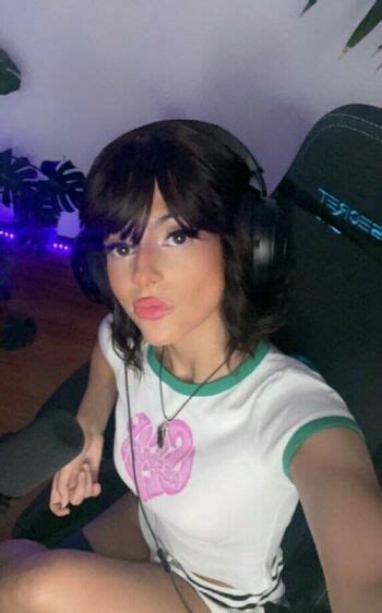 Huda69010H Leaked [CLIP] 💋 151 Videos