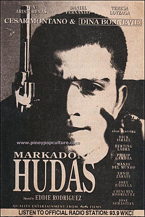 Hudats - Apr 16, 2019 · Judas is traydor, taksil, hudas. That iconic sign inside the jeepney is both expression and commentary: “God knows Hudas not pay” is a warning, to those passengers who may be thinking of not paying the fare, and at the same time a winking denunciation of those who do not pay the right fare as cheats, traitors of a social contract, Judases. 