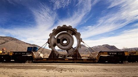 Hudbay Minerals strikes all-stock deal to buy Copper Mountain Mining worth US$439M