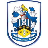 Huddersfield Town AFC, Info & Map Premier League