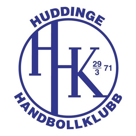 Huddinge HK - Wikipedia