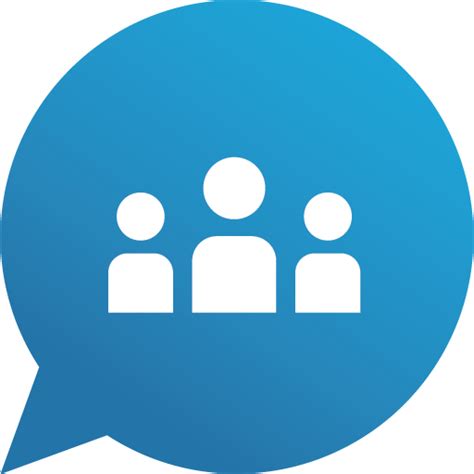 Huddle app. Things To Know About Huddle app. 