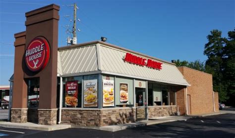 Huddle house restaurant near me. Things To Know About Huddle house restaurant near me. 