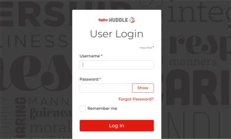 Huddle hy vee employee login. In simple words, Hy-Vee Huddle is an employee portal for all the active full-time, regular-time, and part-time employees working at Hy-Vee. Anyone who has joined the … 