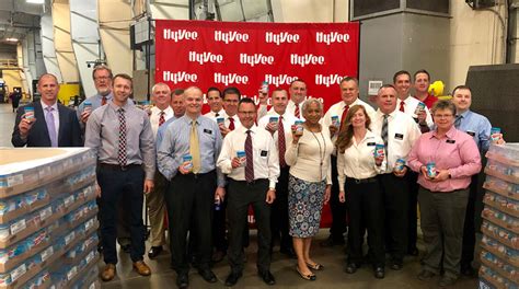 Hy-Vee Applicant Tracking System. . Huddlehyvee