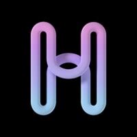 Huddln NFT Social Network APK Download for Android 