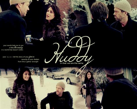 Huddy huddy. Huddy - How It Ends (Official Lyric Video) 2.06M subscribers. Subscribed. Share. Save. 532K views 2 years ago #Huddy #TeenageHeartbreak. 