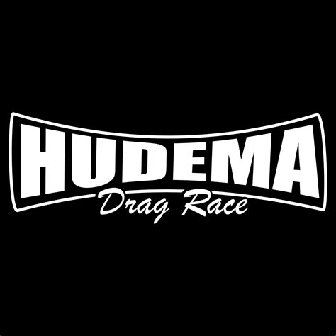 Hudema Race Store Pitanga PR