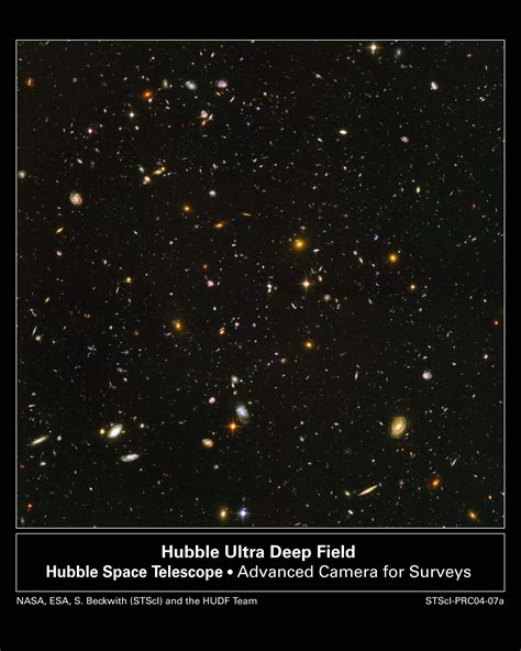 Hudf&ouml;r&auml;ndringar - Akademikliniken&reg;