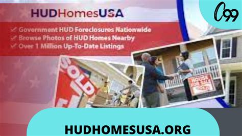 Hudhomesusa - U.S. Department of Housing and Urban Development. U.S. Department of Housing and Urban Development 451 7th Street, S.W., Washington, DC 20410 T: 202-708-1112