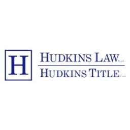 Hudkins Law Company Profile Management and Employees List