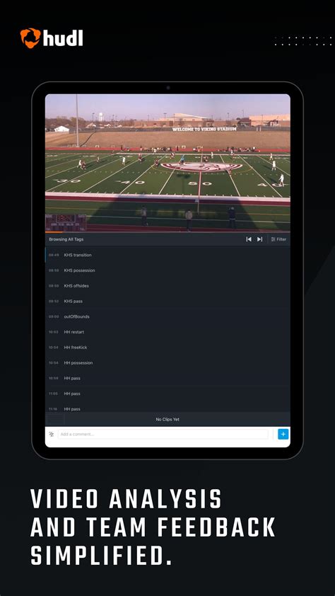 Hudl APK Download for Android 