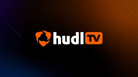 Hudl on tv. Things To Know About Hudl on tv. 