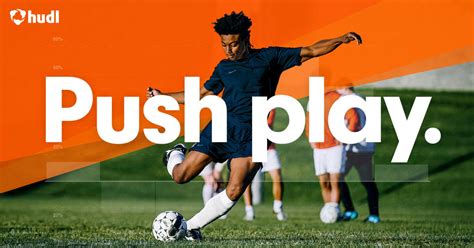 Hudl sports. Things To Know About Hudl sports. 