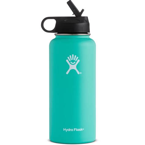 Hudroflask. The tumbler now comes with a closeable—though not completely leakproof—plastic lid to reduce the likelihood of spills. $21 from Backcountry. $28 from Hydro Flask. Our favorite tumbler is Hydro ... 