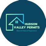 Hudson, NH Permit Expediter Service PERMITS.com®