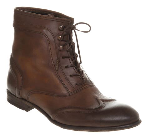 Hudson Ankle Boots for Women for sale eBay