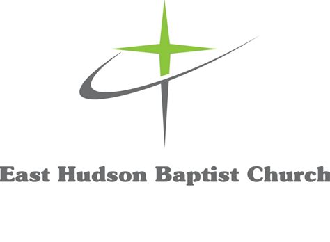 Hudson Baptist Church - Home Facebook