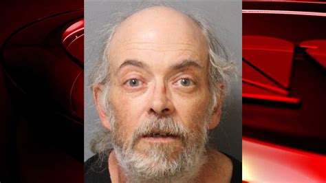 Hudson Falls man arrested for Saratoga Hospital stabbing