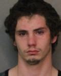Hudson Falls teen charged with assault