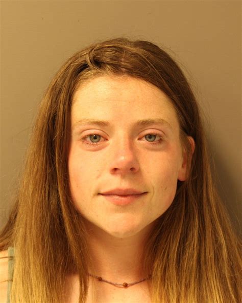 Hudson Falls woman arrested for using found bank card