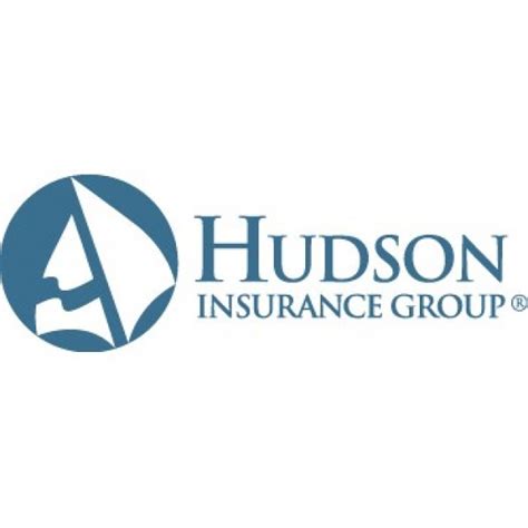 Hudson Insurance Company Bond