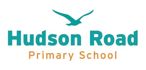 Hudson Road Primary School Reviews, Admissions and