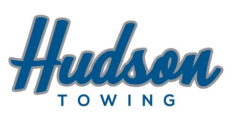 Hudson Towing & Tire - Facebook