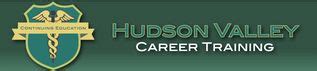 Hudson Valley Career Training