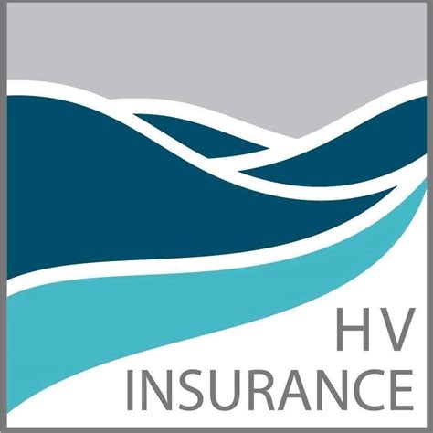 Hudson Valley Insurance Agency Newburgh NY - Facebook