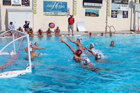 Hudson Valley Water Polo Club Inc in Pelham Manor, New York