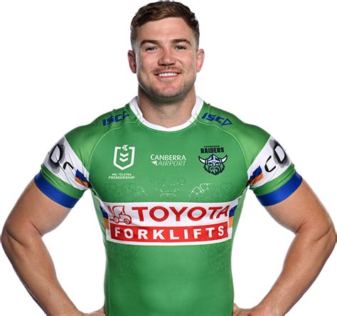 Hudson Young & Liam Martin's Brutal Origin Masterclass | NSW Blues Decider Heroes (2026)