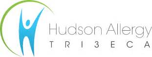 Hudson allergy. Hudson Valley Asthma & Allergy Associates 